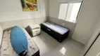 Foto 19 de Apartamento com 3 Quartos à venda, 96m² em Pitangueiras, Guarujá