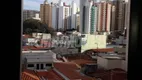 Foto 18 de Apartamento com 1 Quarto à venda, 54m² em Botafogo, Campinas