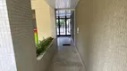 Foto 28 de Apartamento com 3 Quartos à venda, 93m² em Vila da Penha, Rio de Janeiro