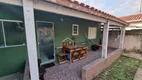 Foto 16 de Casa com 6 Quartos à venda, 168m² em Vila Nair, São José dos Campos