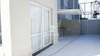 Foto 21 de Apartamento com 3 Quartos à venda, 91m² em Vila Assuncao, Santo André