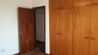 Foto 24 de Apartamento com 3 Quartos à venda, 170m² em Castelinho, Piracicaba