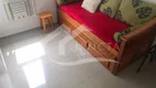 Foto 8 de Apartamento com 3 Quartos à venda, 110m² em Copacabana, Rio de Janeiro