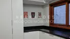 Foto 77 de Casa com 3 Quartos à venda, 240m² em Alphaville, Santana de Parnaíba