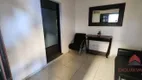 Foto 21 de Ponto Comercial para alugar, 240m² em Vila Nair, São José dos Campos