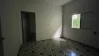 Foto 7 de Casa com 4 Quartos à venda, 125m² em Nossa Senhora do Sion, Itanhaém