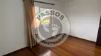 Foto 13 de Apartamento com 2 Quartos à venda, 80m² em Alto, Teresópolis