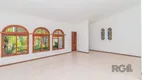 Foto 8 de Casa com 3 Quartos à venda, 199m² em Cristal, Porto Alegre