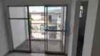 Foto 3 de Apartamento com 2 Quartos à venda, 52m² em Pechincha, Rio de Janeiro