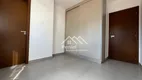 Foto 10 de Apartamento com 2 Quartos à venda, 67m² em Jardim Irajá, Ribeirão Preto