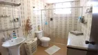 Foto 31 de Sobrado com 3 Quartos à venda, 280m² em Casa Verde, São Paulo