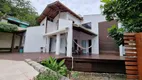 Foto 2 de Casa com 3 Quartos à venda, 301m² em Sambaqui, Florianópolis