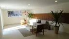 Foto 22 de Apartamento com 2 Quartos à venda, 49m² em Tucuruvi, São Paulo