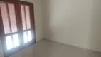 Foto 37 de Sobrado com 3 Quartos para alugar, 300m² em Colinas do Mosteiro de Itaici, Indaiatuba