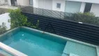 Foto 49 de Casa de Condomínio com 4 Quartos à venda, 308m² em Ville Sainte Helene, Campinas