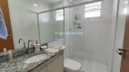 Foto 36 de Apartamento com 2 Quartos à venda, 86m² em Vila Guilhermina, Praia Grande