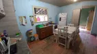 Foto 4 de Casa com 2 Quartos à venda, 87m² em Planalto, Viamão
