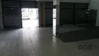 Foto 11 de Ponto Comercial à venda, 181m² em Centro Histórico, Porto Alegre