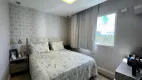 Foto 4 de Apartamento com 3 Quartos à venda, 116m² em Patamares, Salvador