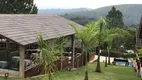 Foto 5 de Fazenda/Sítio com 1 Quarto à venda, 4500m² em Jardim Guaçu, São Roque