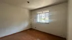 Foto 11 de Casa com 2 Quartos à venda, 137m² em Santa Paula, Juiz de Fora