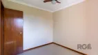 Foto 24 de Apartamento com 2 Quartos para alugar, 77m² em Teresópolis, Porto Alegre