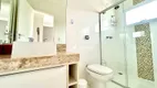 Foto 11 de Casa de Condomínio com 6 Quartos à venda, 407m² em Boa Vista, Sorocaba