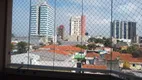 Foto 5 de Apartamento com 2 Quartos à venda, 72m² em Jardim do Mar, São Bernardo do Campo
