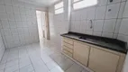 Foto 22 de Apartamento com 2 Quartos para alugar, 82m² em Centro, São Vicente