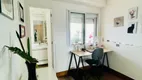 Foto 20 de Apartamento com 3 Quartos à venda, 142m² em Vila Leopoldina, São Paulo