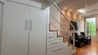 Foto 11 de Casa de Condomínio com 2 Quartos à venda, 60m² em Pirituba, São Paulo