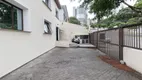 Foto 21 de com 10 Quartos para venda ou aluguel, 300m² em Pacaembu, São Paulo