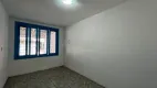 Foto 16 de Casa com 2 Quartos à venda, 41m² em Boqueirão, Curitiba