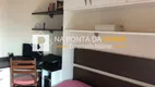 Foto 33 de Cobertura com 4 Quartos à venda, 250m² em Santa Terezinha, São Bernardo do Campo