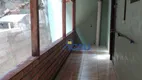 Foto 4 de Casa com 4 Quartos à venda, 80m² em Escola Agrícola, Blumenau