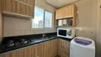 Foto 12 de Apartamento com 2 Quartos à venda, 82m² em Zona Nova, Capão da Canoa