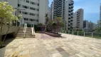 Foto 25 de Cobertura com 3 Quartos à venda, 290m² em Pitangueiras, Guarujá