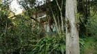 Foto 25 de Casa com 3 Quartos à venda, 380m² em Chácara do Refugio, Carapicuíba