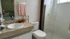 Foto 2 de Apartamento com 3 Quartos à venda, 104m² em Plano Diretor Sul, Palmas