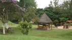 Foto 10 de Lote/Terreno à venda, 974m² em Granja Viana, Embu das Artes