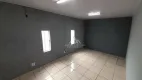 Foto 17 de Ponto Comercial para alugar, 257m² em Jardim Jóquei Clube, Ribeirão Preto