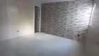 Foto 11 de Casa com 4 Quartos à venda, 150m² em Janga, Paulista