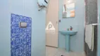 Foto 22 de Apartamento com 2 Quartos à venda, 65m² em Copacabana, Rio de Janeiro