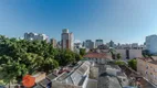 Foto 30 de Cobertura com 4 Quartos à venda, 280m² em Auxiliadora, Porto Alegre