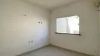 Foto 7 de Casa com 3 Quartos à venda, 100m² em Daniel Lisboa, Salvador