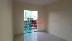 Foto 3 de Apartamento com 2 Quartos à venda, 65m² em Vila Carrão, São Paulo