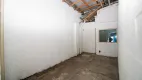 Foto 18 de Ponto Comercial à venda, 250m² em Navegantes, Porto Alegre