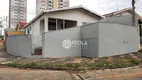 Foto 3 de Casa com 3 Quartos à venda, 160m² em Vila Massucheto, Americana