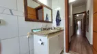 Foto 45 de Sobrado com 1 Quarto à venda, 172m² em Anchieta, São Bernardo do Campo