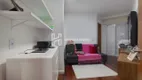 Foto 16 de Apartamento com 3 Quartos à venda, 150m² em Santa Paula, São Caetano do Sul